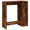 Produktminiatyrbild 7 av 12