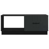 Produktminiatyrbild 5 av 11