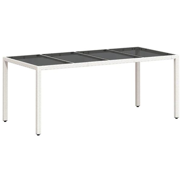 Visar produktbild 1 av 12