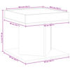 Produktminiatyrbild 13 av 13