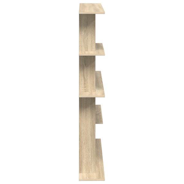 Visar produktbild 4 av 7