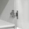 Produktminiatyrbild 11 av 15