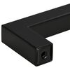Produktminiatyrbild 8 av 10