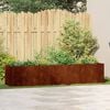 Weathering_steel