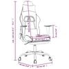 Produktminiatyrbild 15 av 15