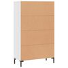 Produktminiatyrbild 8 av 14