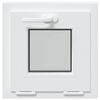 Produktminiatyrbild 4 av 11