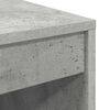 Produktminiatyrbild 12 av 18