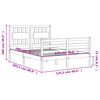 Produktminiatyrbild 12 av 12