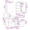 Produktminiatyrbild 13 av 14