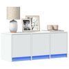 Produktminiatyrbild 2 av 14