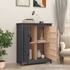 Produktminiatyrbild 3 av 10