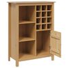 Produktminiatyrbild 4 av 10