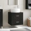 Produktminiatyrbild 2 av 10