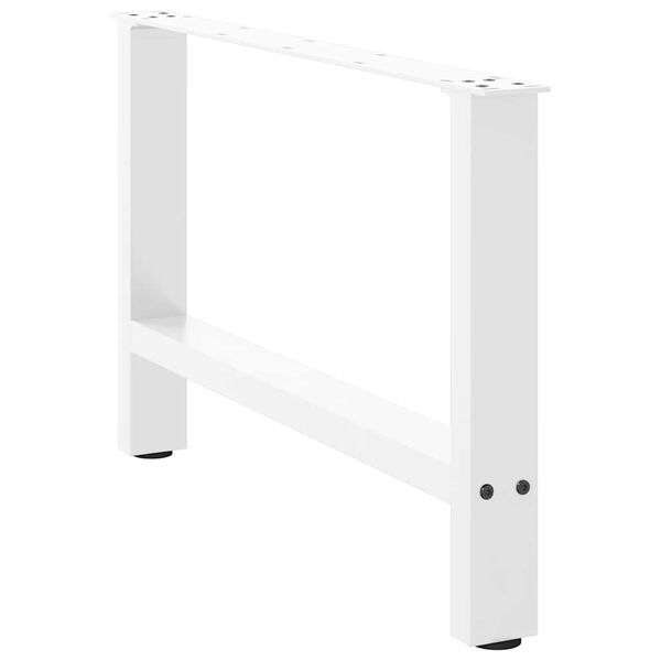 Visar produktbild 4 av 10