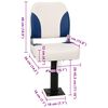 Produktminiatyrbild 15 av 15