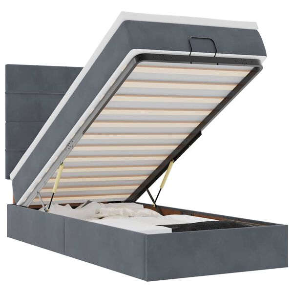 Visar produktbild 1 av 16