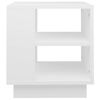 Produktminiatyrbild 4 av 8