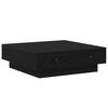 Black_oak