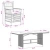 Produktminiatyrbild 7 av 8