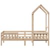 Produktminiatyrbild 7 av 11