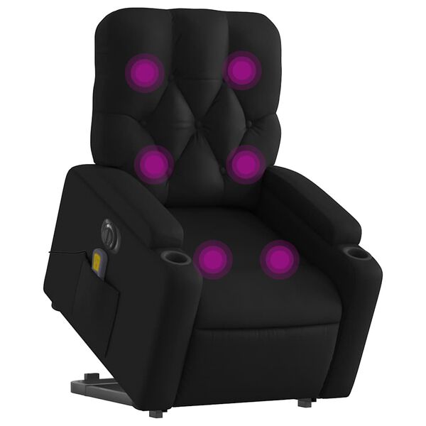 Visar produktbild 3 av 17