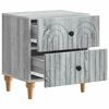 Produktminiatyrbild 4 av 10