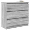 Produktminiatyrbild 4 av 13