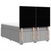 Produktminiatyrbild 8 av 19