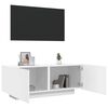 Produktminiatyrbild 8 av 13