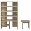 Produktminiatyrbild 8 av 17