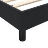 Produktminiatyrbild 8 av 10