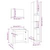 Produktminiatyrbild 6 av 7
