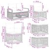 Produktminiatyrbild 11 av 12