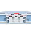 Produktminiatyrbild 8 av 10