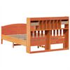 Produktminiatyrbild 6 av 11