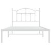 Produktminiatyrbild 6 av 10