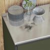 Produktminiatyrbild 5 av 18