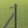 Produktminiatyrbild 4 av 16
