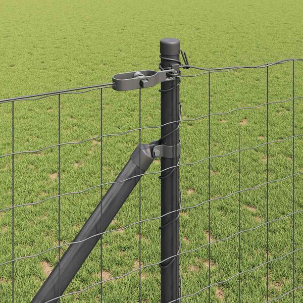 Visar produktbild 4 av 16