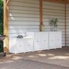 Produktminiatyrbild 2 av 12