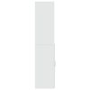 Produktminiatyrbild 5 av 10