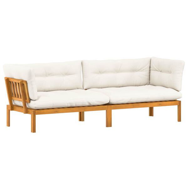 Visar produktbild 1 av 9