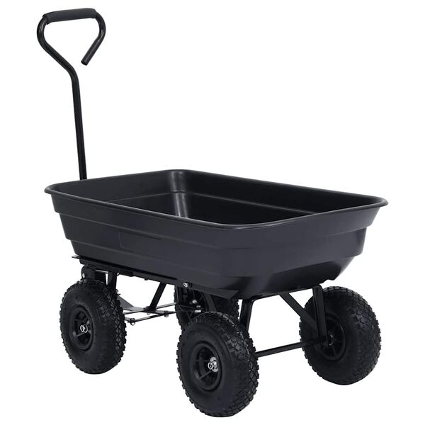Visar produktbild 3 av 15