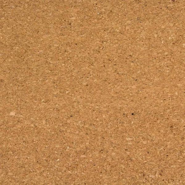 Avento Yogablock kork 41WP-KUR-Uni