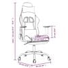 Produktminiatyrbild 15 av 15