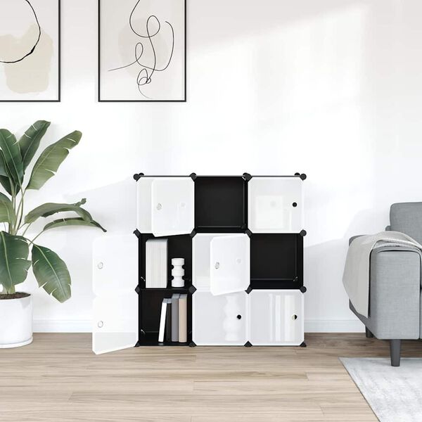 Visar produktbild 3 av 10
