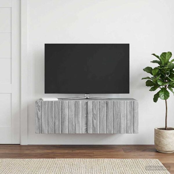Visar produktbild 2 av 11