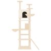 Produktminiatyrbild 3 av 7