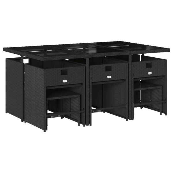 Visar produktbild 3 av 14